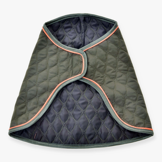 Blanket Sport