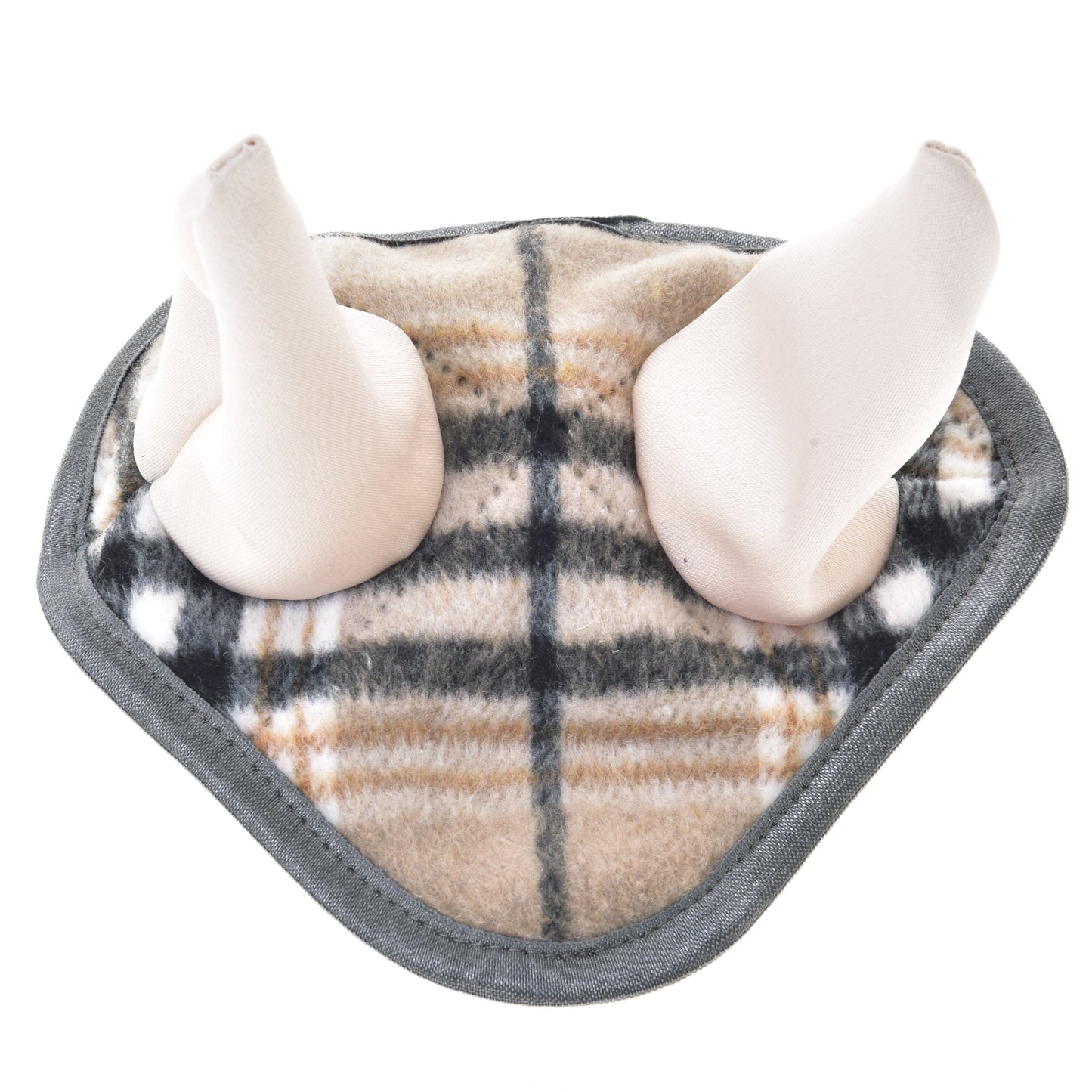 Nauszniki Cremo England