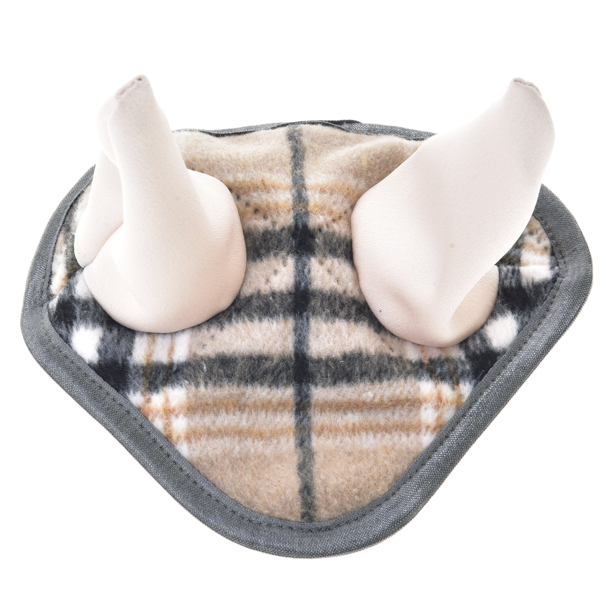 Nauszniki Cremo England