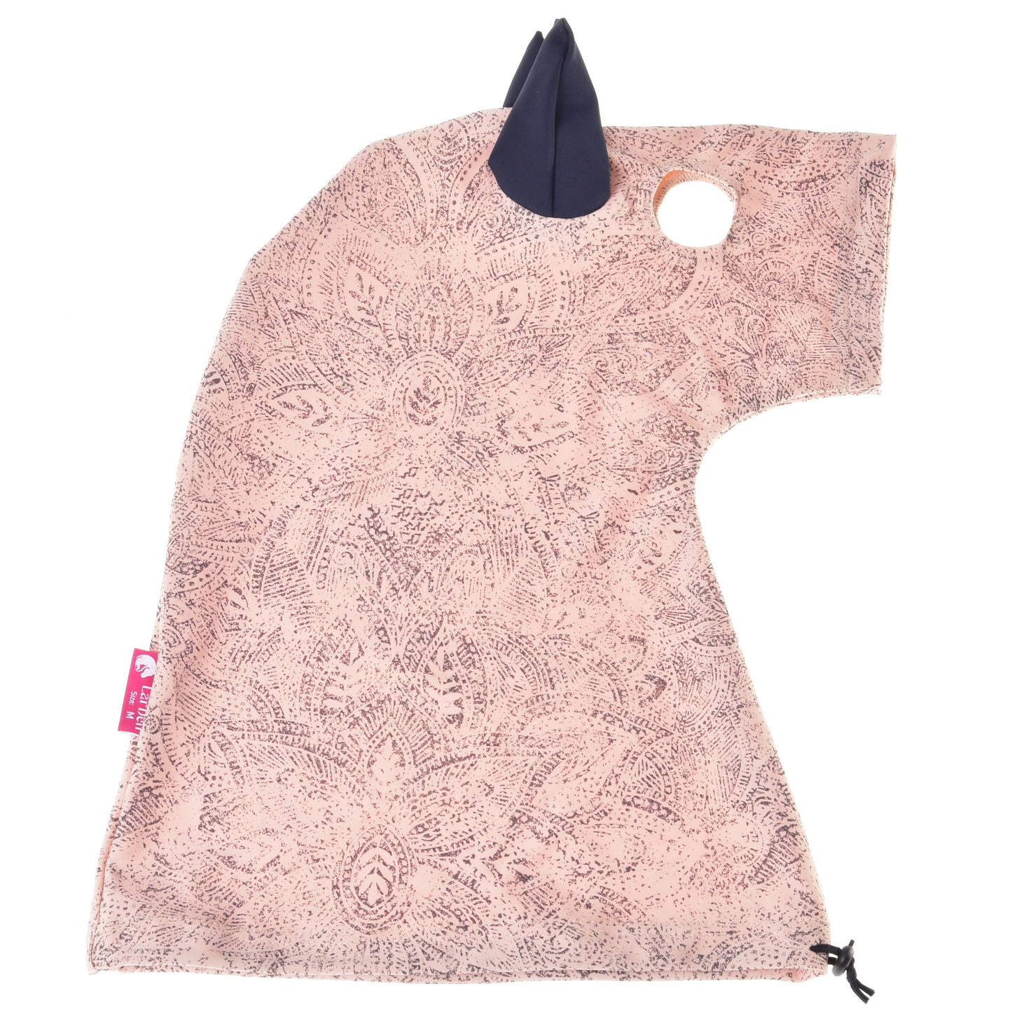 Hobby Horse kombinezon ochronny Cosmos (Lycra)