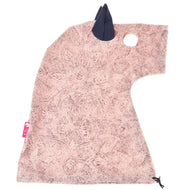 Hobby Horse kombinezon ochronny Cosmos (Lycra)