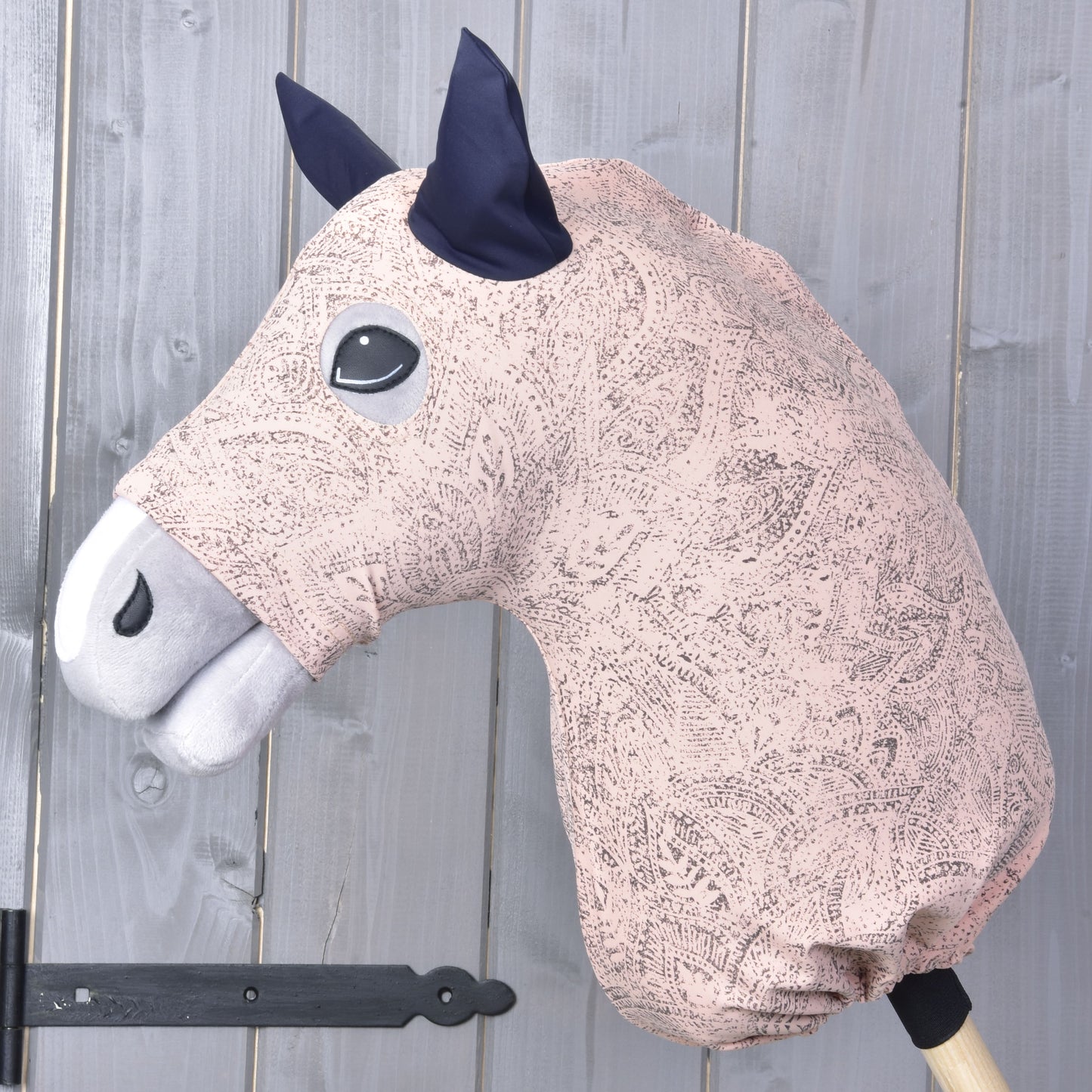 Hobby Horse kombinezon ochronny Cosmos (Lycra)