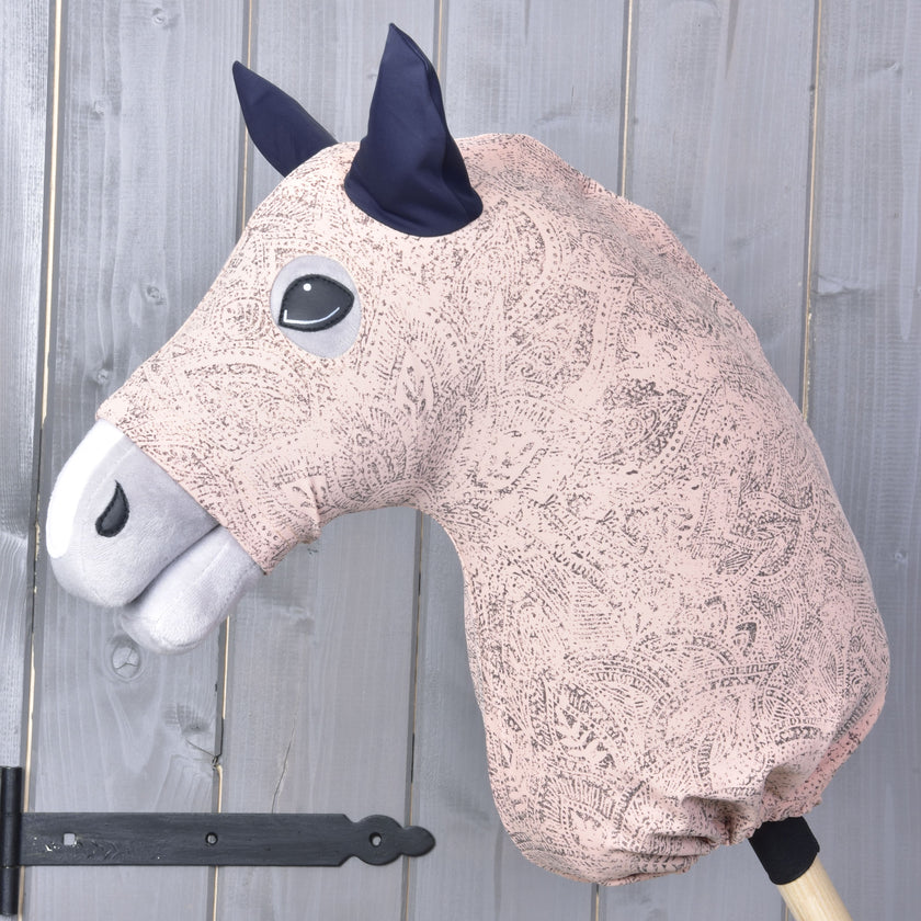 Hobby Horse kombinezon ochronny Cosmos (Lycra)
