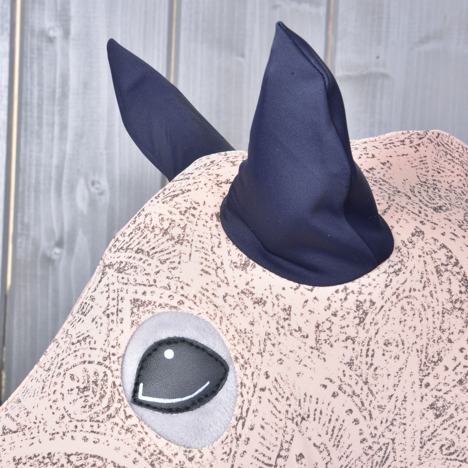 Hobby Horse kombinezon ochronny Cosmos (Lycra)