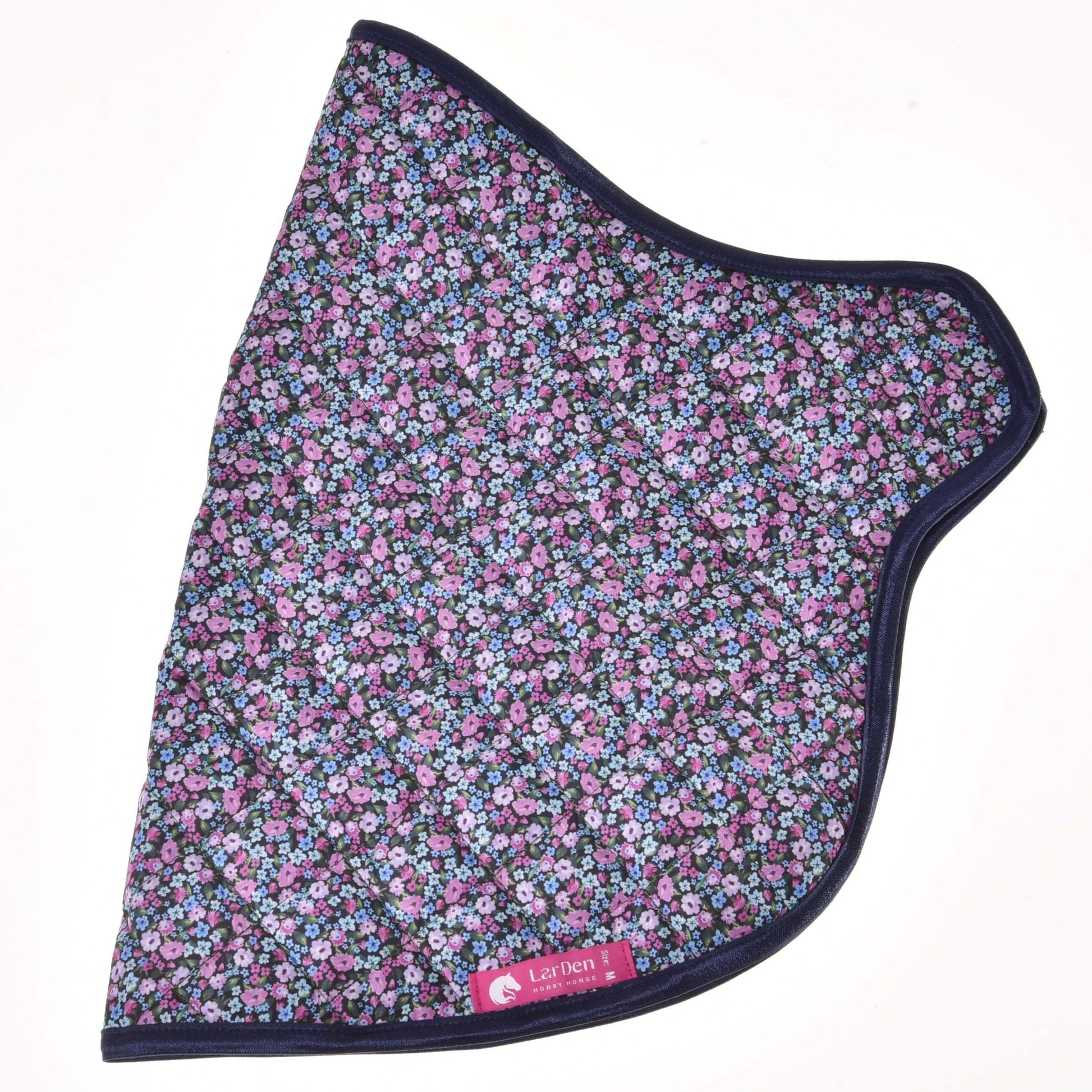 Derka Flower
