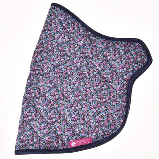 Derka Flower