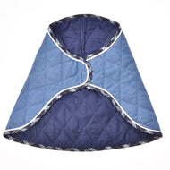 Derka Piękne Jeansy