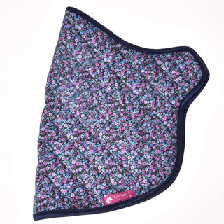 Derka Flower