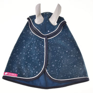 Płaszcz przeciwdeszczowy Derby