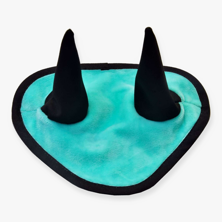 Ear bonnet Mint