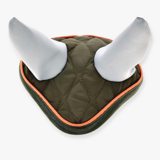 Ear Bonnet Sport