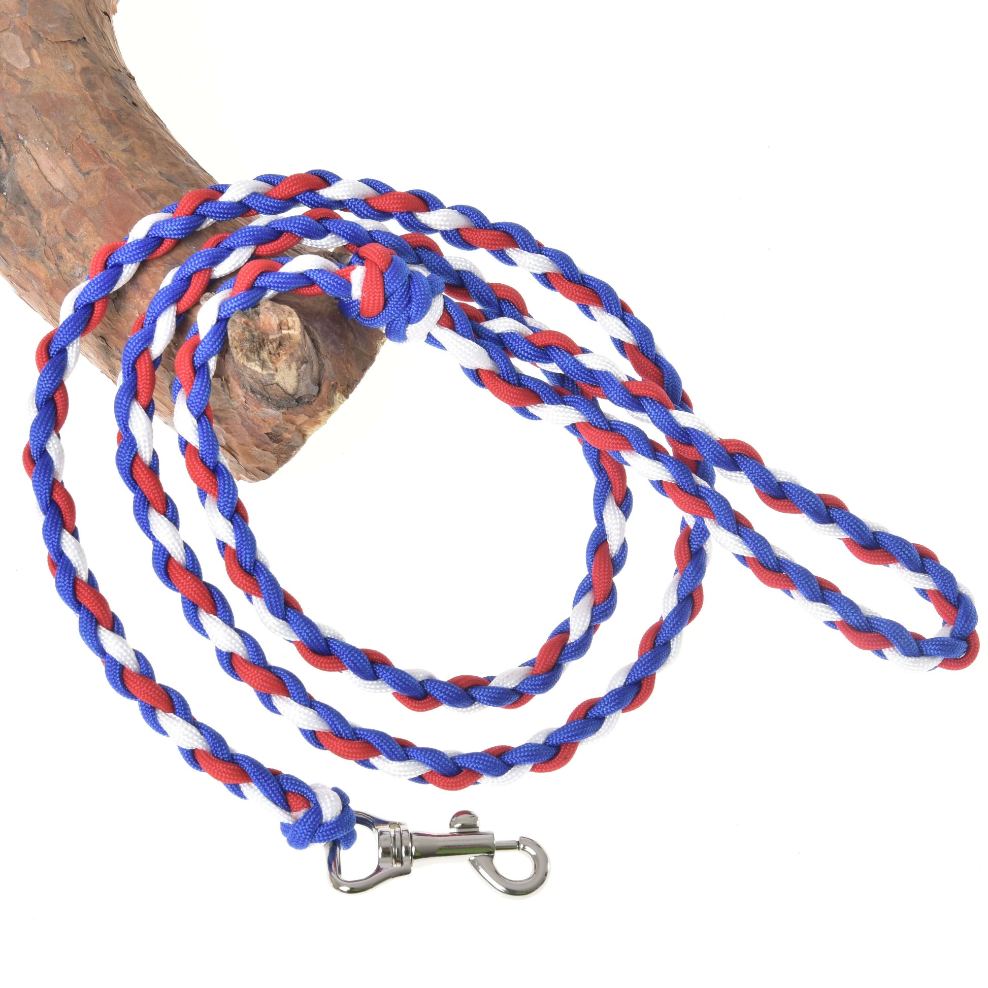 Hobby Horse - lina w paski Flag CZ