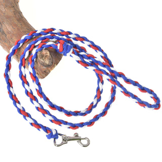Hobby Horse - lina w paski Flag CZ