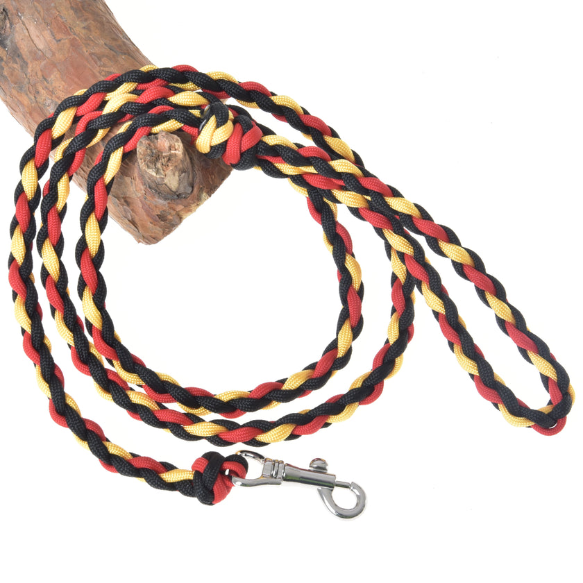 Hobby Horse - lina w paski Flag