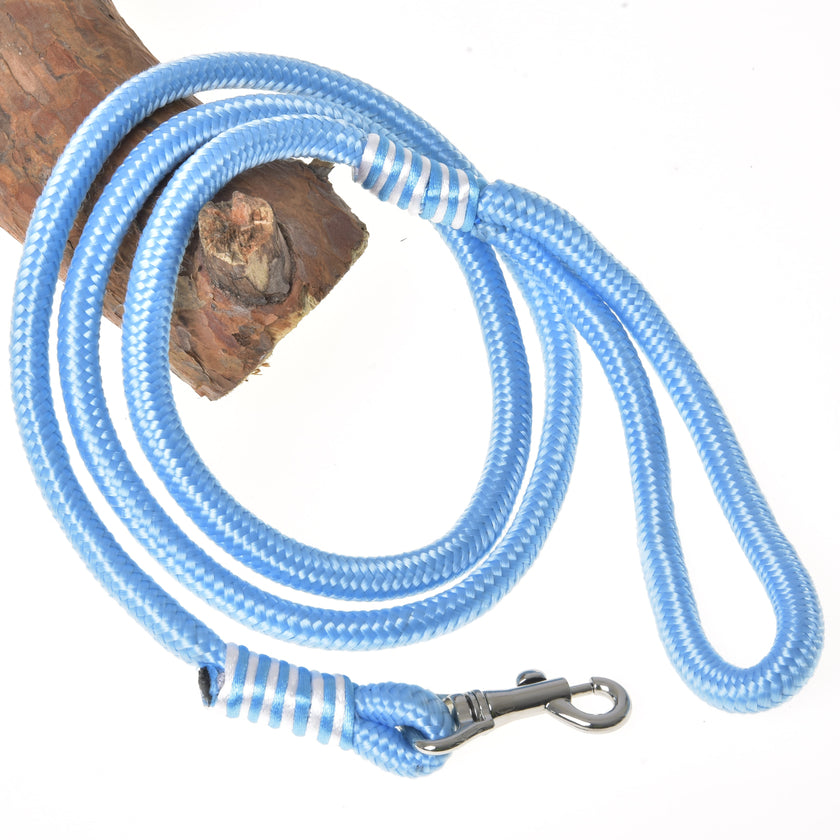 Hobby Horse - sznurkowy pasek Heaven