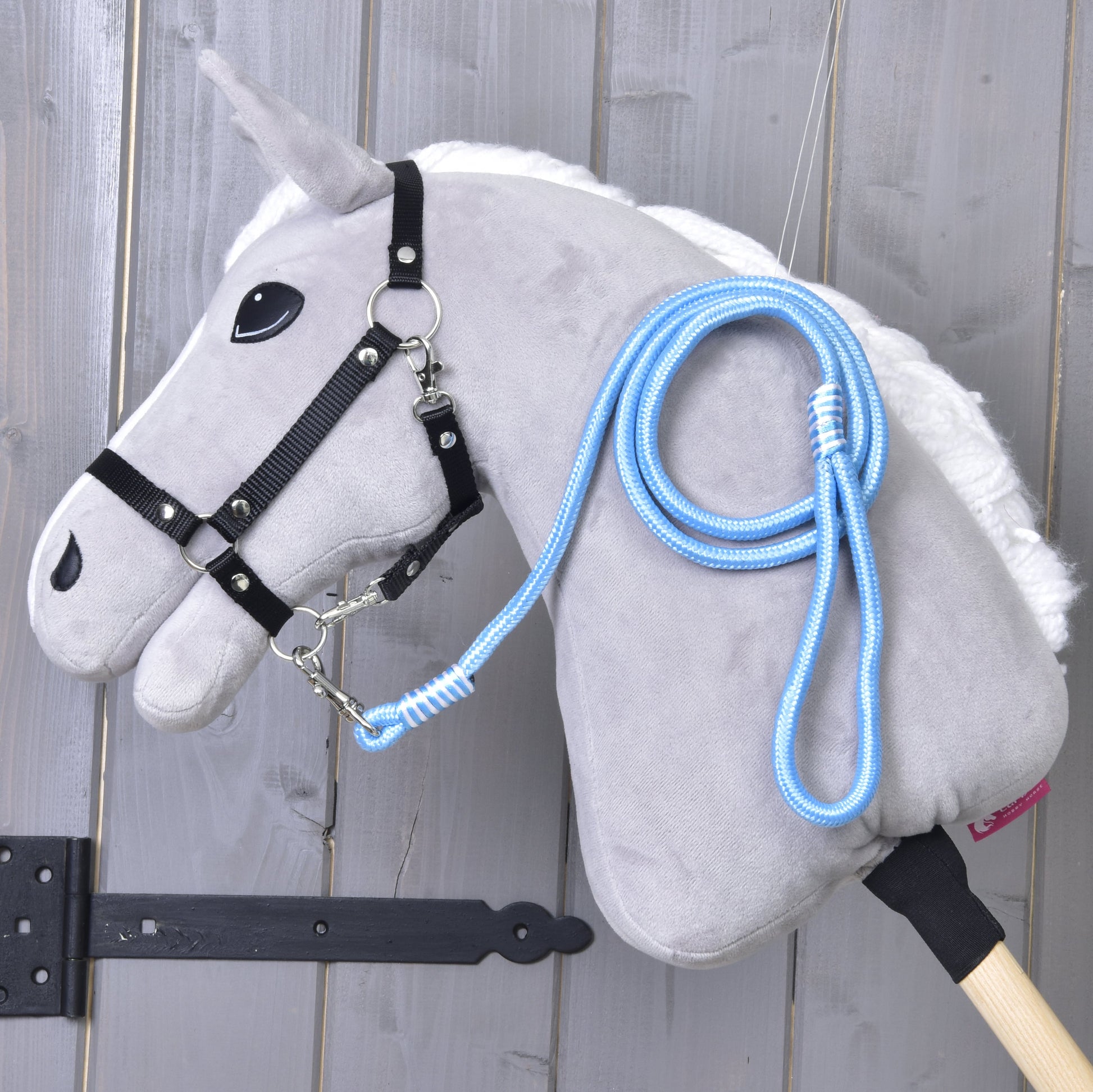 Hobby Horse - sznurkowy pasek Heaven