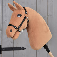 Zbuduj swojego konia