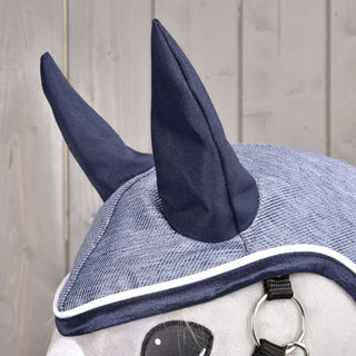 Raincoat Jeans