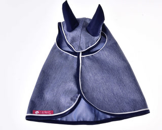 Raincoat Jeans