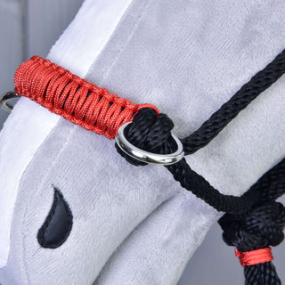 Rope halter Spark