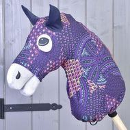 Kombinezon ochronny Hobby Horse Mandala (Lycra)