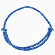 Cordeo Niebieski