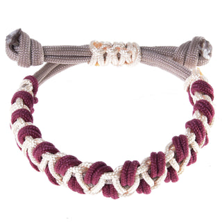 Bracelet Eleganza