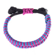 Bransoletka Princess