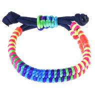 Bransoletka Rosemary