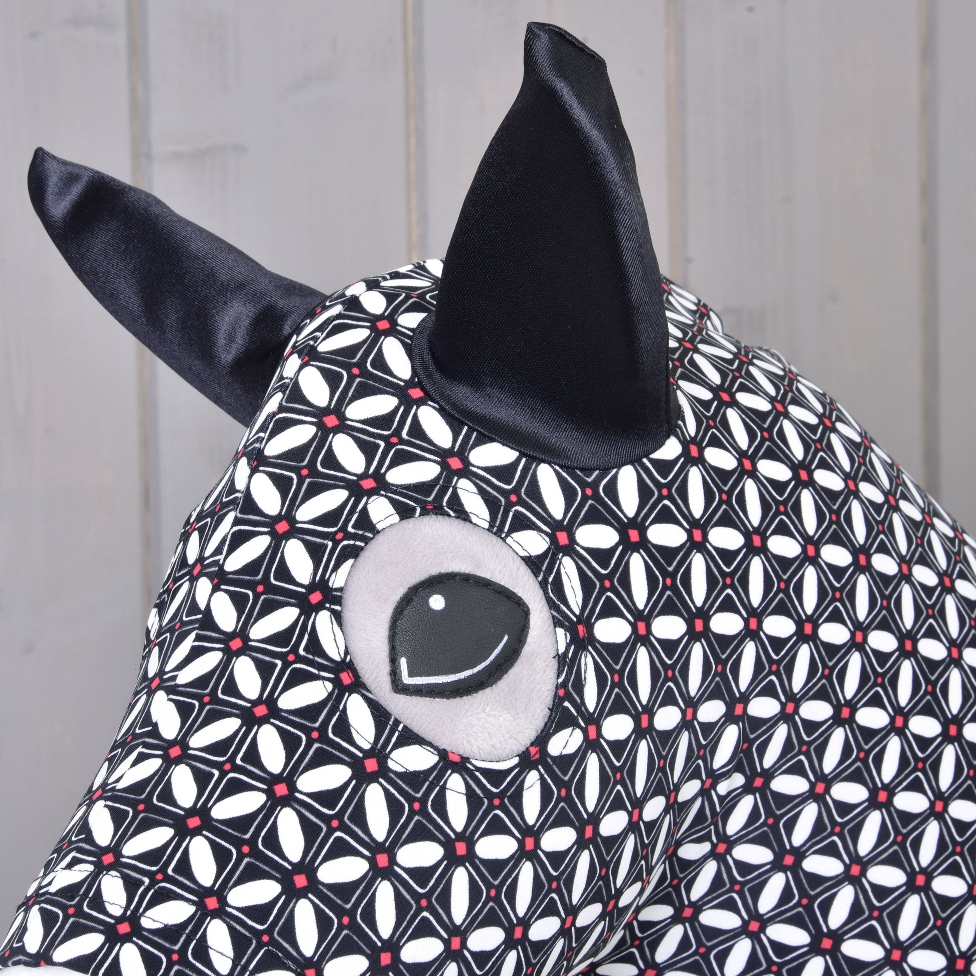 Kombinezon ochronny Hobby Horse DeLuxe (Lycra)