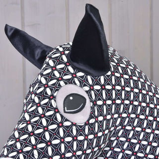 Kombinezon ochronny Hobby Horse DeLuxe (Lycra)