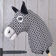 Kombinezon ochronny Hobby Horse DeLuxe (Lycra)