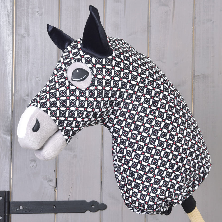 Kombinezon ochronny Hobby Horse DeLuxe (Lycra)