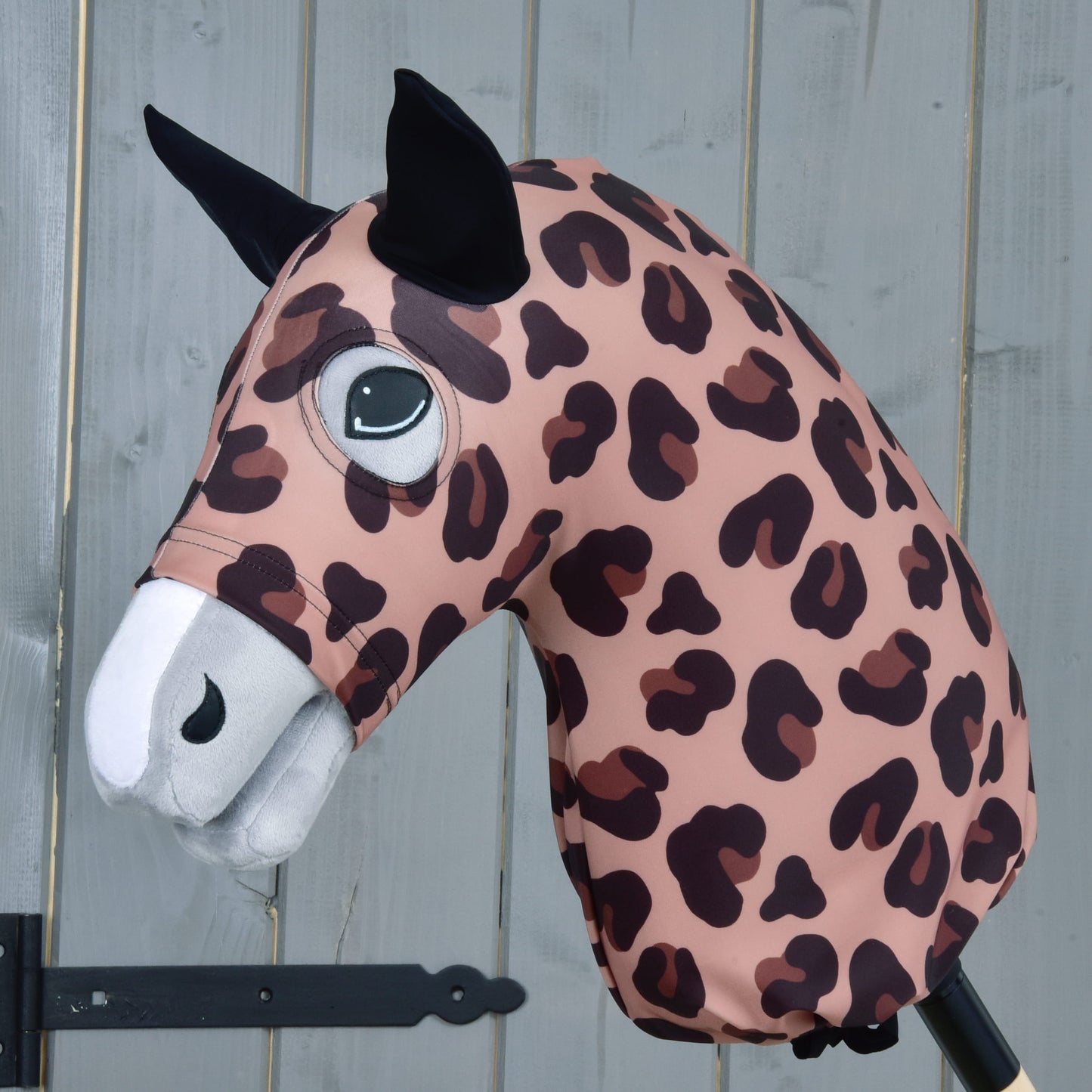 Kombinezon ochronny Hobby Horse Glamour