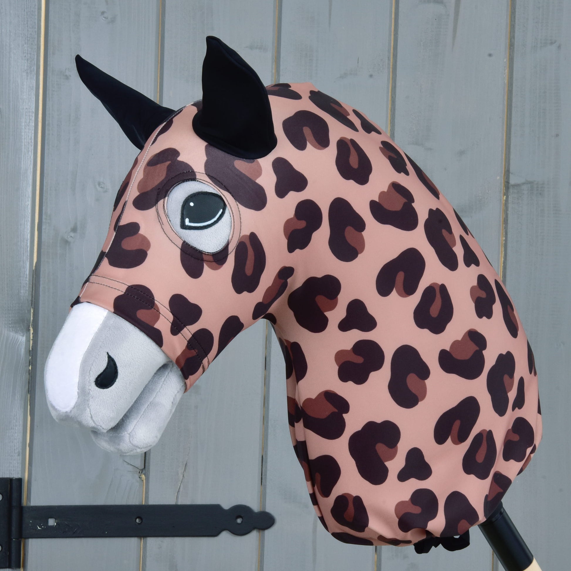 Kombinezon ochronny Hobby Horse Glamour