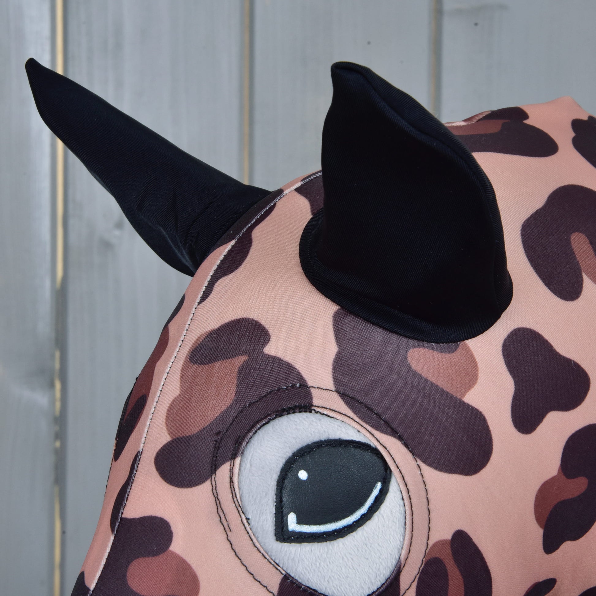 Kombinezon ochronny Hobby Horse Glamour