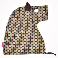 Kombinezon ochronny Hobby Horse Luxus Design