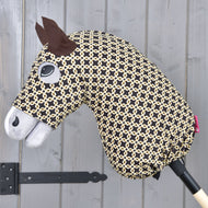 Kombinezon ochronny Hobby Horse Luxus Design