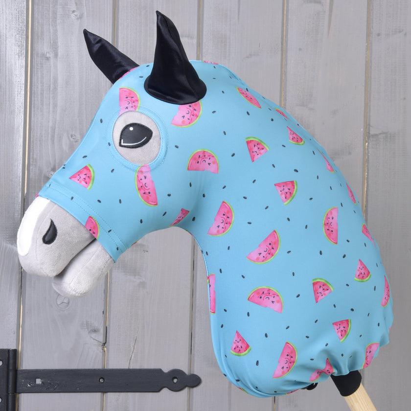 Kombinezon ochronny Hobby Horse Melon (Lycra)
