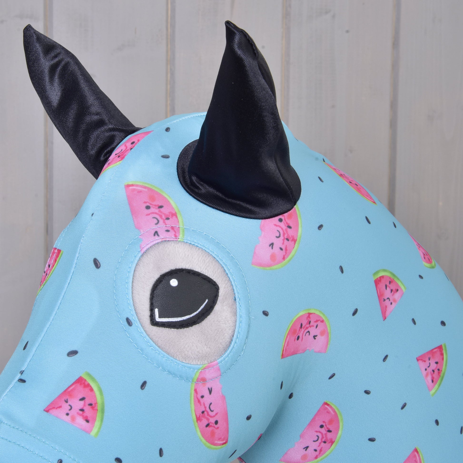 Kombinezon ochronny Hobby Horse Melon (Lycra)