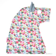 Kombinezon ochronny Hobby Horse LarDen Star (Lycra)