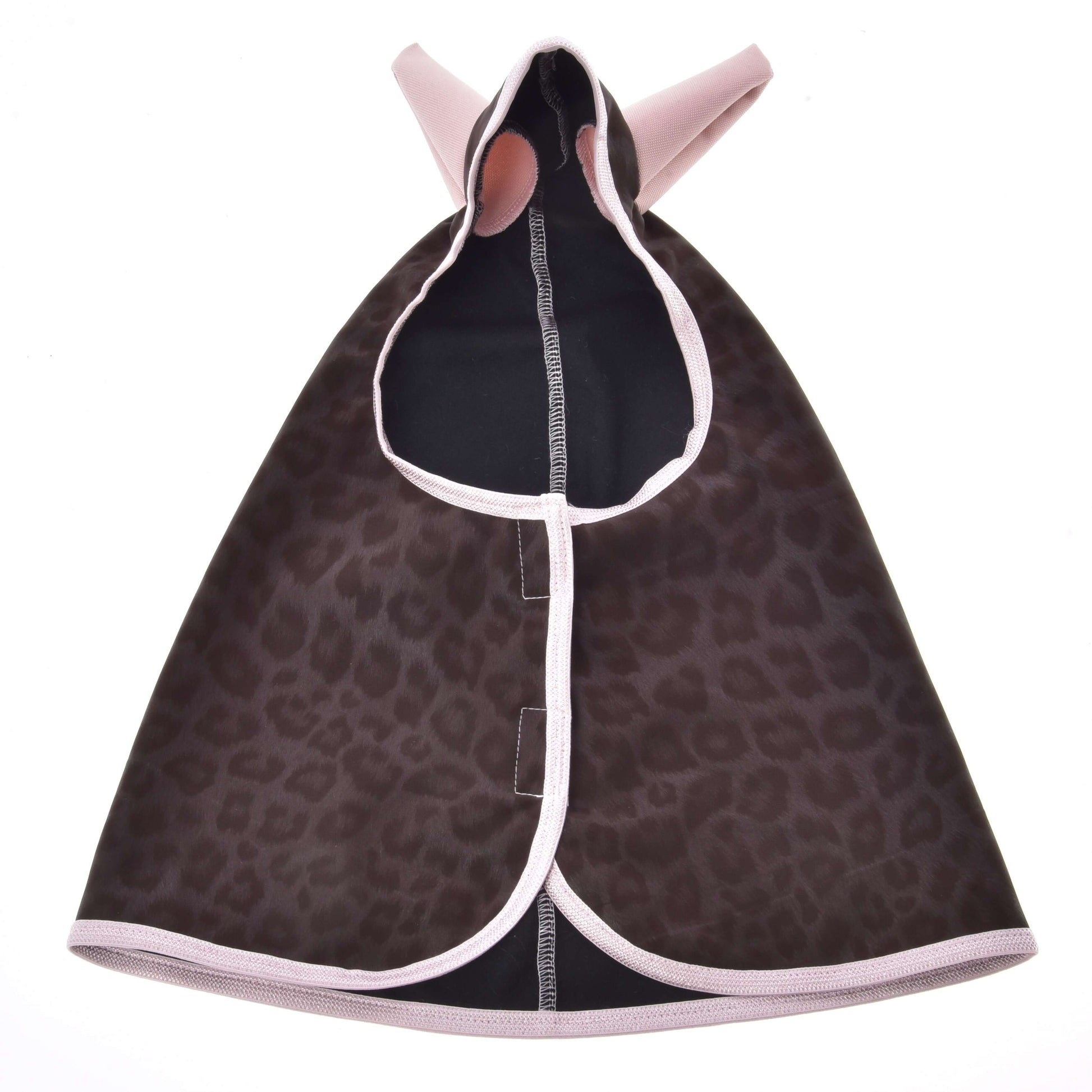 Raincoat Milly
