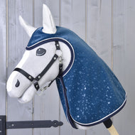 Płaszcz przeciwdeszczowy Derby