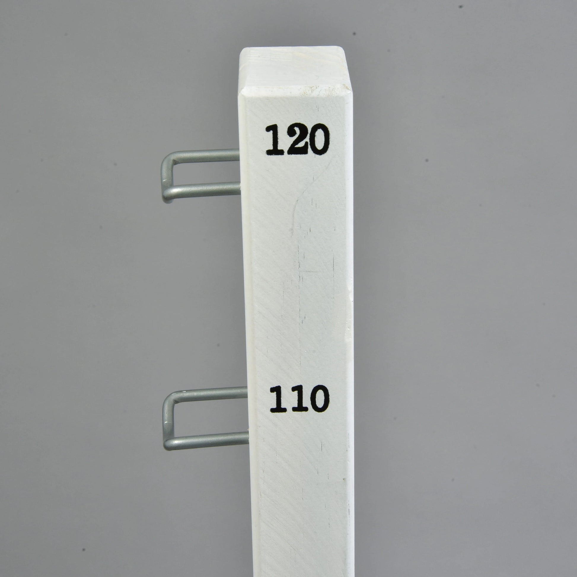 Jump 120 cm / 47 inch