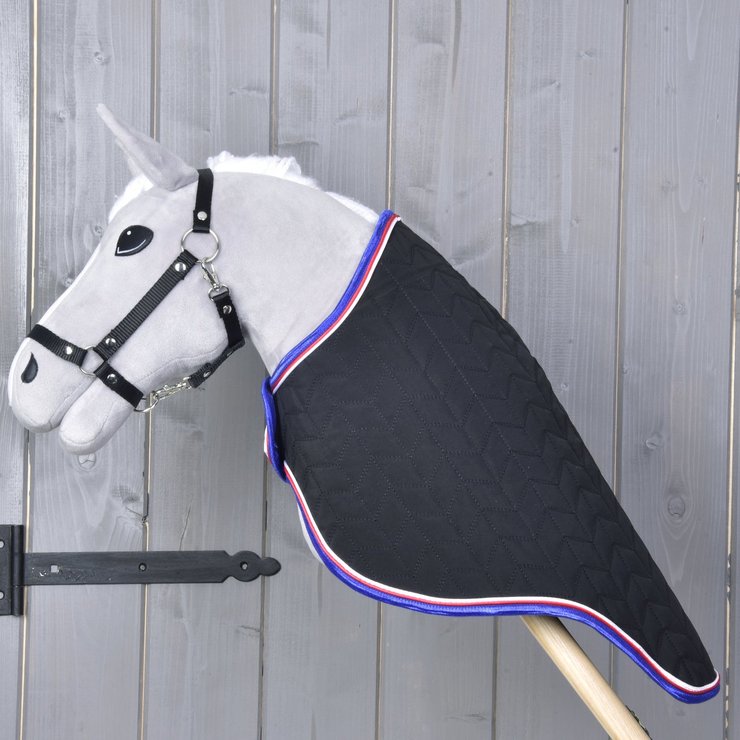 Derka podróżna Luxury