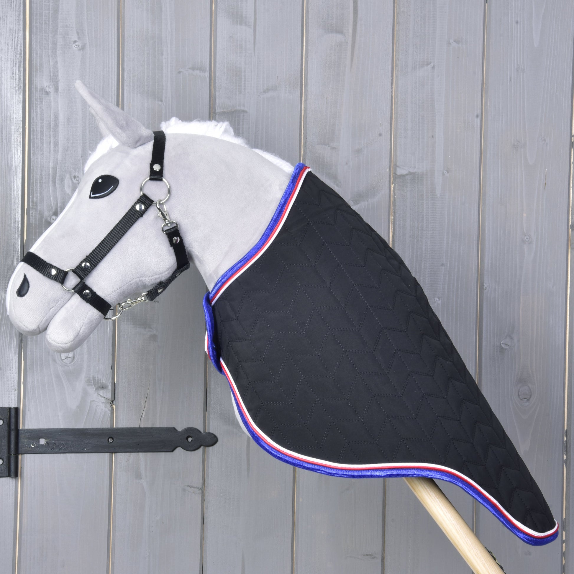 Derka podróżna Luxury