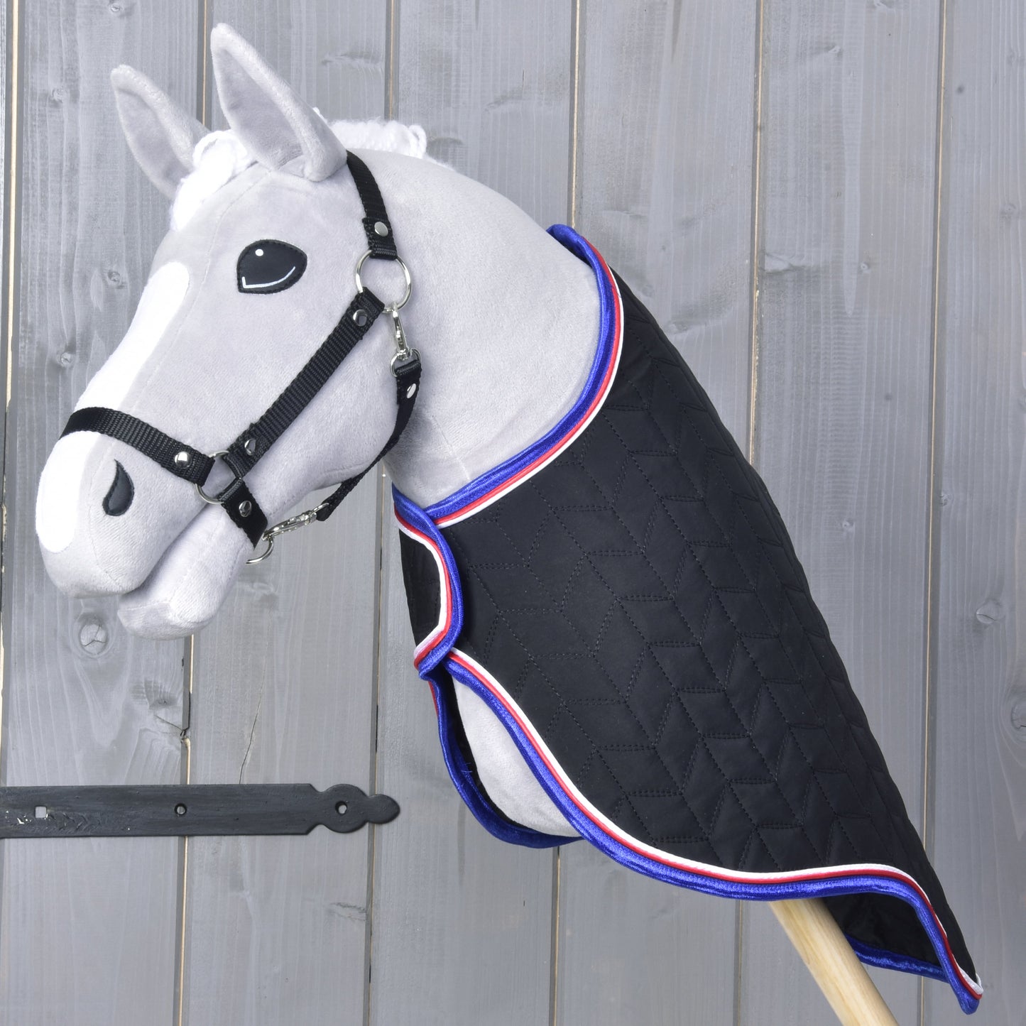 Derka podróżna Luxury