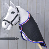 Derka podróżna Luxury