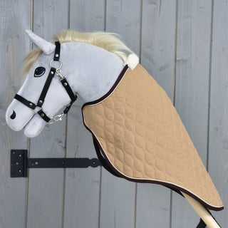 Derka podróżna Paris