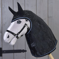 Płaszcz przeciwdeszczowy Silver Stone